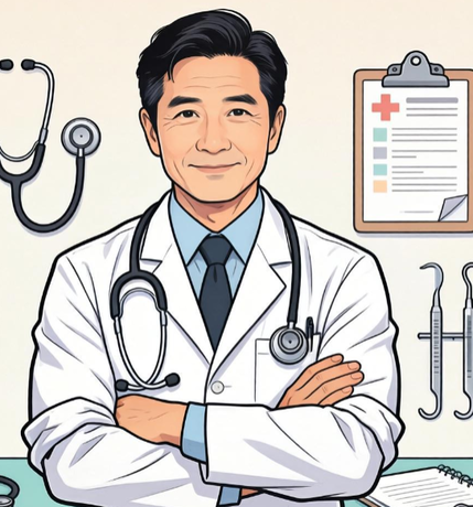 孟庆鹏技术怎么样